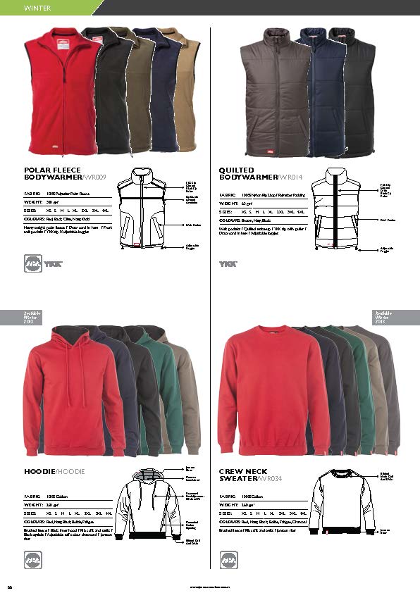 jonsson-winter-range-warmers